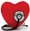 Heart and Vascula Specialists